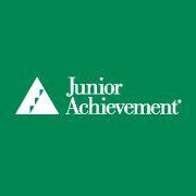 Junior Achievement - Coulee Region