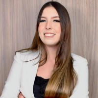 Sophia Regina Ribeiro De Lelli
