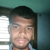 Amjath Amjath