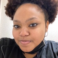 Ariel Irving-Mohammad