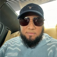 Majid Janjua