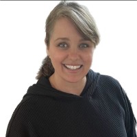Brigid Bansley Hurley