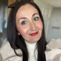 Emily Taylor