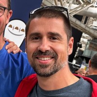 Christian Bascuñana