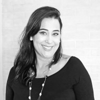 Roberta de Paula Lima