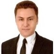 Güven Akbaş