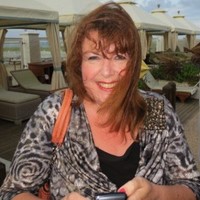 Francine Ulsch