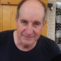 alain dupuis