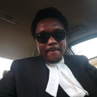 Adeolu Emmanuel