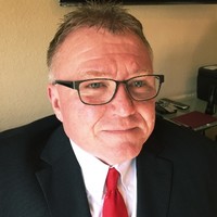 David Lowe