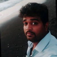 Sanjay Singh Panchmani