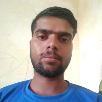 Hitesh Solanki