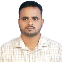 Vinayak More