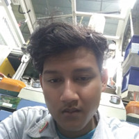 Nanda Khoirul Iman