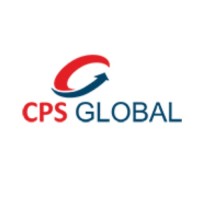 Cps Global