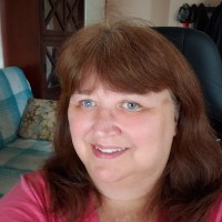 Rosemarie Roberts