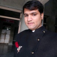 Laxmi Namdev