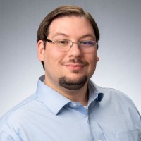 Jeff Rule