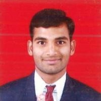 Madhusudan Reddy
