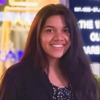 Srishti Sharma