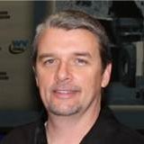 Bobby Bridges