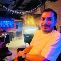 Mohd Azharuddin Kagzi