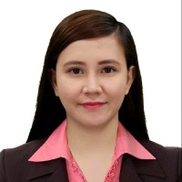 Sharon Gatchalian