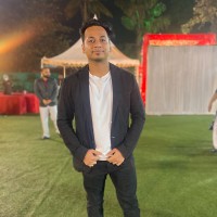 Aman Mishra