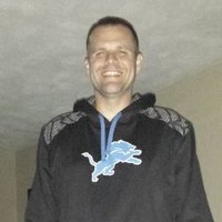 Joe Delbridge