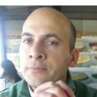 Luis Ruivo