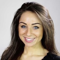 Rachel Stefursky