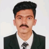 A Shameem