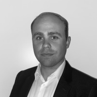 Jon Ingvar Thorgeirsson