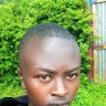 Caleb Changamwe