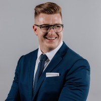 Zach Zeltman