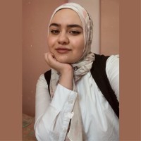 Yousra Hossam