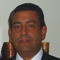 Humberto Arancibia Yanguas