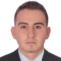 Daniel Ricardo Espinosa Restrepo