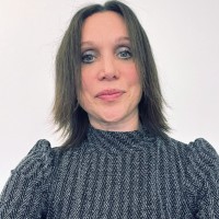 Jennifer Dennis, CPA,CMA