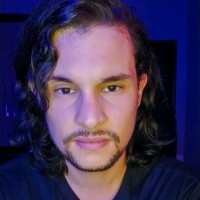 Hiago Pereira Vieira