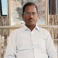 Musafir Prasad