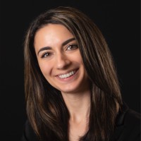 Michaela D'Onofrio