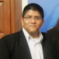 Emanuel Jeins Millones Sánchez
