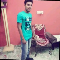 Mohammed Kabir Pasha