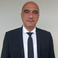 David Imirzian