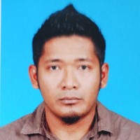 Irwan Rohaizad Bin Ruslan