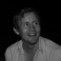 Ben Sheterline