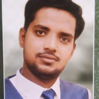 Amir Muhammad