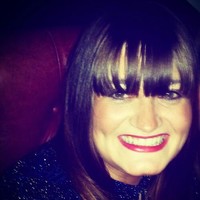 Hannah Jones