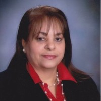 Elsa Grullon